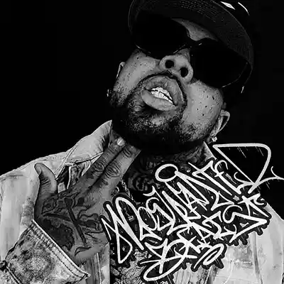 Picture for song 'Trapped By Story (Buy 1 get 1 free)' by artist 'moswanted beats'