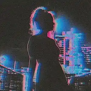 Song picture