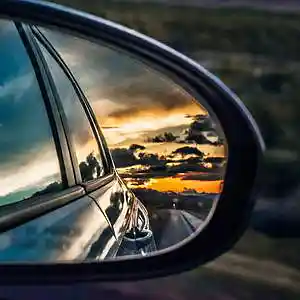 Picture for song 'Road Trip' by artist 'Nech Beats'