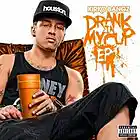 Picture for song 'Royal Purple 133Bpm Prod By Nuggifresh.mp3' by artist 'Nuggifresh'