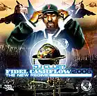 Picture for song 'Money In Tha Sky' by artist 'Nuthin But Crack Productions'