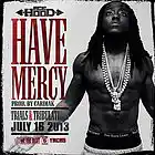 Picture for song '*#1Hit* Have Mercy | (SE|JB) #NoHook' by artist 'OfficialStreetEmpire'