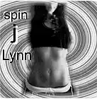 Picture for song 'The Real- Jennifer Lynn' by artist 'Paper Chase Mind Set'