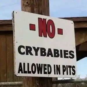 Picture for song 'Baby Beds' by artist 'paul gorman and the hypnotist collectors'