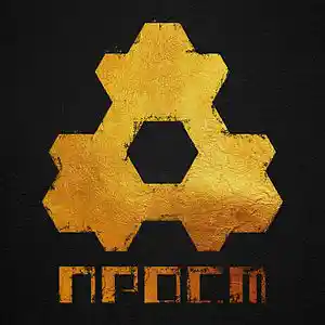 Picture for song 'PROST - Back Tempore' by artist 'Prost Sound Production'