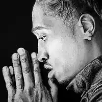 Picture for song 'Foreign (Prod.by Providence)' by artist 'Providence Beats'