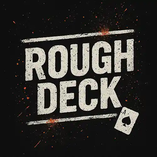 Picture for song '07 What It Feelz Like' by artist 'Rough Deck'