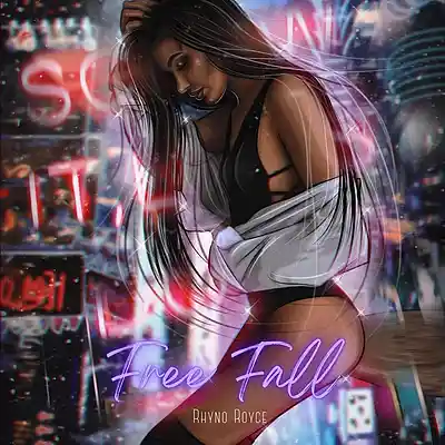 Song picture