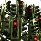 Picture for song 'bokeljam' by artist 'Roger mc'