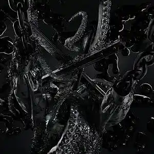 Song picture