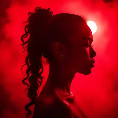 Picture for song '"Situations" Melodic x Dark-Synth x Pop Beat' by artist 'SoundDriveRecords'