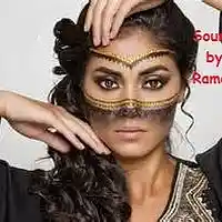 Picture for song 'Rod Marcum-Habanera' by artist 'Sounds by Ramolly'