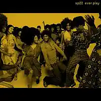 Song picture