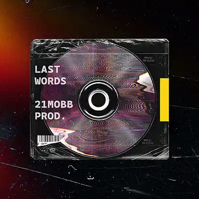 Picture for song 'Last words - Young Thug x Travis Scott x JACKBOYS' by artist 'Still Fresh'