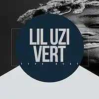 Picture for song 'Tears Produced By Teddy G 10 BEATS FOR 50$' by artist 'Teddy G Productions'