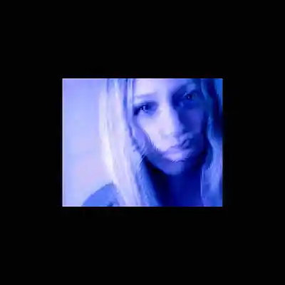 Picture for song 'christinaripkilla 2024' by artist 'Eminem 2'