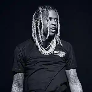 Song picture