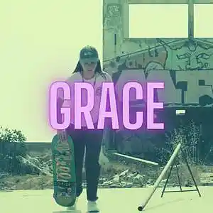 Picture for song 'Grace Eminem x Mac Miller Type Beat' by artist 'UPH Music'