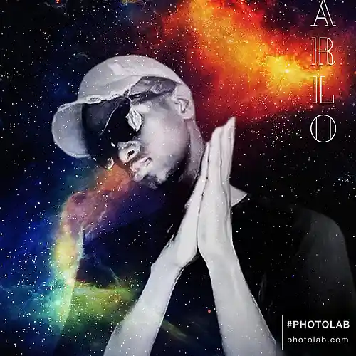Picture for song 'I_Remember_Ft_BABY_J_VOLT_X_VUYO_DE_VOICE' by artist 'Vuyo the voice'