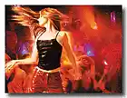 Picture for song 'Pop goes the artist (Beat)' by artist 'WIZ BEATS PRO'