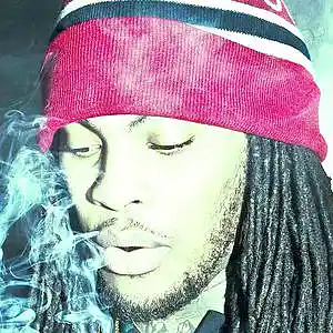 Picture for song 'Combust (Waka Flocka type beat) BUY 1 GET 1 FREE!' by artist 'Wujot Beats'