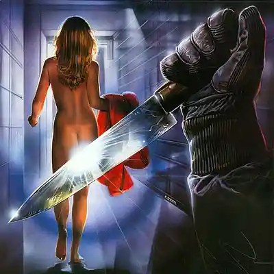 Picture for song '"BXTCHES" DOOMSHOP X MEMPHIS RAP TYPE BEAT' by artist 'Z3M1R11P'