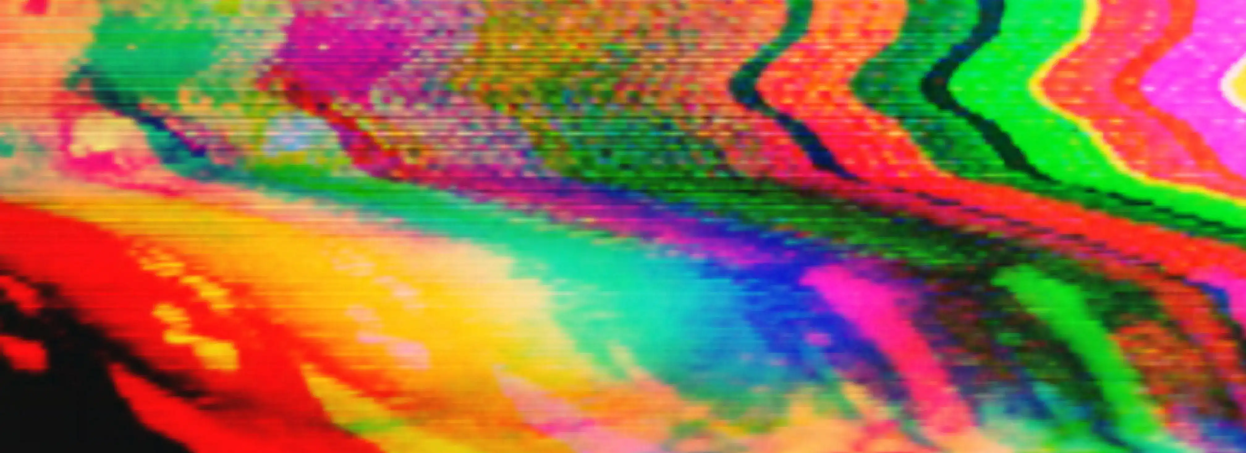 cover pic