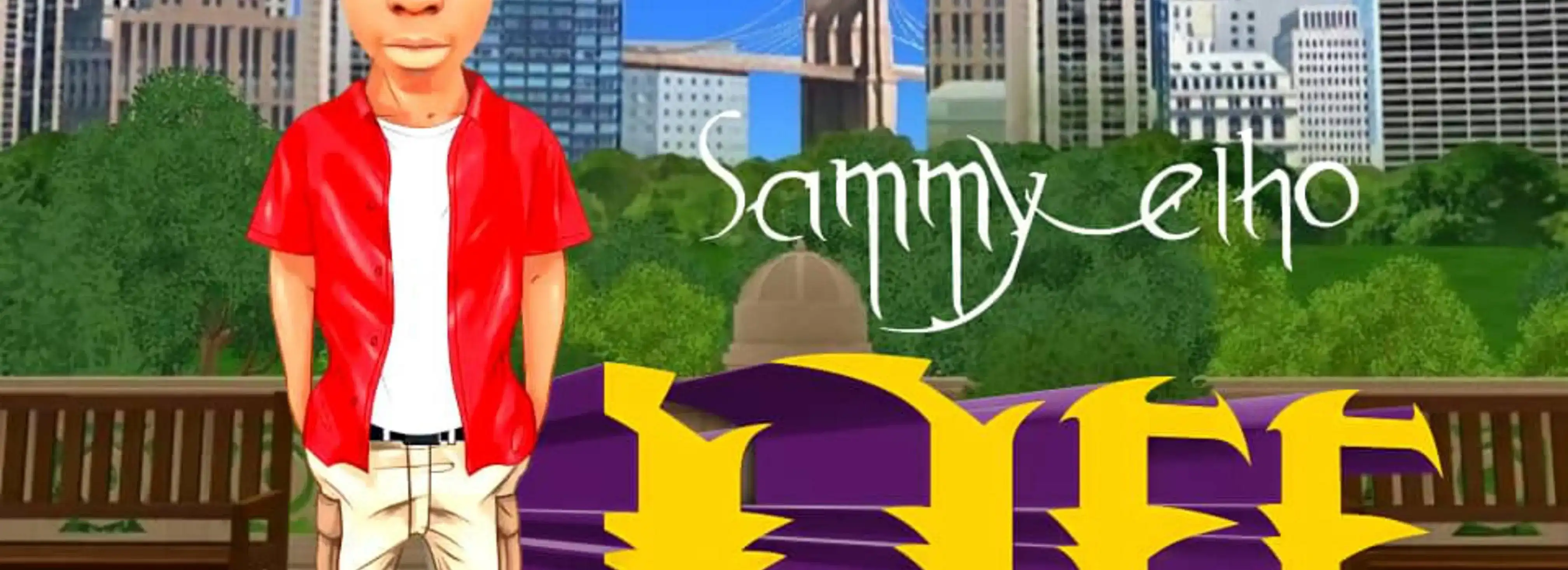 cover pic
