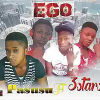 cover pic