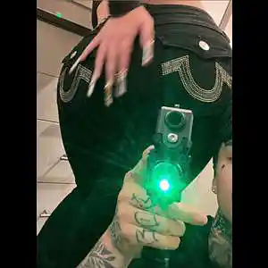 Picture for song '[FREE] SleazyWorld Go Type Beat "Shiesty Summer"' by artist 'prodleavz'