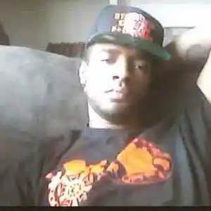 Picture for song '2_4's_Bussin x OH'KANE' by artist '44Bussin'