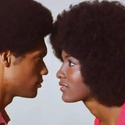 Picture for song 'Postcard (70s Soul Type Beat)' by artist '4Bidden'