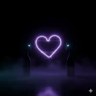 Picture for song 'Written on My Heart' by artist '4ever West'