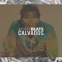 Picture for song 'Calvados (buy1 get 1 free, buy 2 get 2 free)' by artist 'ruwaves'