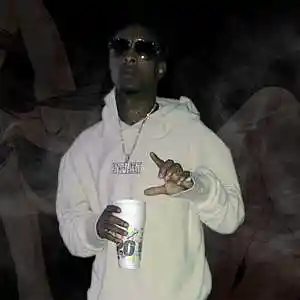 Picture for song 'Levitate (buy 1 get 2 free)' by artist 'amirkakur'