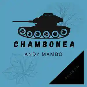 Picture for song 'Chambonea X Andy Mambo (Dembow)' by artist 'Andy mambo'