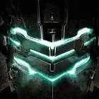 Picture for song 'Synthesize | 100$ Exclusive' by artist 'BATMANBEATMAN'