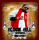 Picture for song 'GET RIGHT' by artist 'Black Bill'