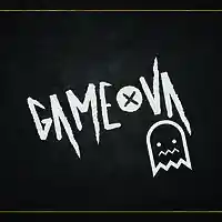 Song picture