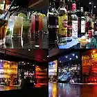 Picture for song 'Club sh**' by artist 'BucciBoyDaDon'