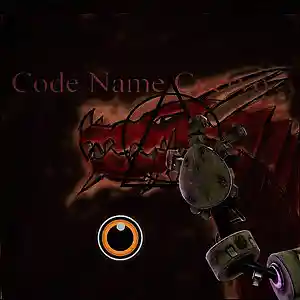 Picture for song 'SF3 2. The 276 Burning Candles (Live 2019)' by artist 'Carlos C Cuervo'