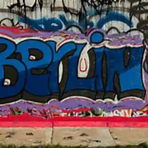 Picture for song 'BerlinCityBeatz presents No Idea Sorry' by artist 'Casual Rhythm'