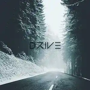 Picture for song 'Logic Type Beat Drive Buy 1 Get 2 Free' by artist 'CGPbeats'