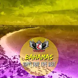Picture for song 'Bahamas (Big Baby D.R.A.M. x Lil Yachty type beat)' by artist 'Chorderline'