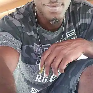 Picture for song 'Soar' by artist 'CQINCE'