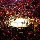 Picture for song 'Take A Step Back $25 Ex' by artist 'Cracka Lack'