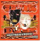 Picture for song 'Rap Game FT. TERROR' by artist 'CRUNK-N-BUCK'