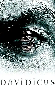 cover pic