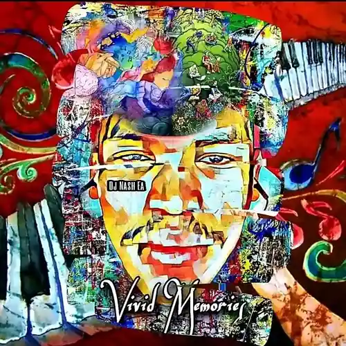 cover pic