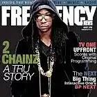 Picture for song 'Flexxin -Fire- Prod. by DeRon Woods (Free DL)' by artist 'DeRonWoods'